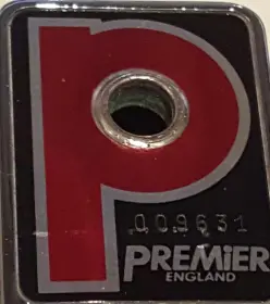 premiere project one snare