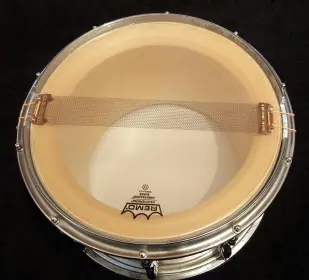 premiere project one snare