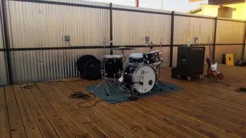 Another Gig