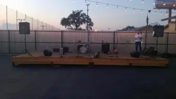 Another Gig