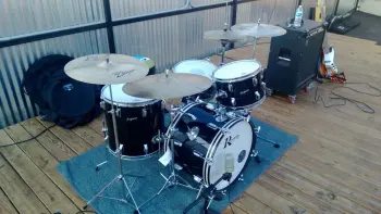 Another Gig