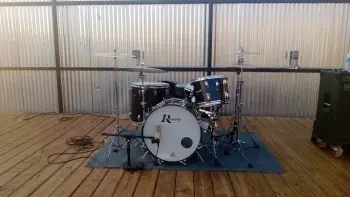Another Gig