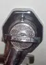 Pics of my Ludwigs for help determining the age