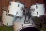 Pics of my Ludwigs for help determining the age