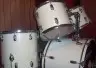 Pics of my Ludwigs for help determining the age