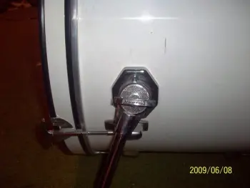 Thanks the resizer worked good