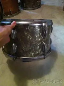 What kind of Gretsch is this?