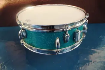 Four German snares to identify