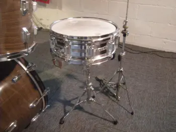 Big 70's Rogers for sale