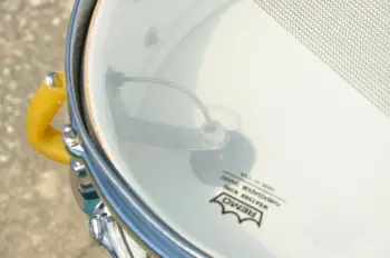 This is the Display Your Camco Drums Thread