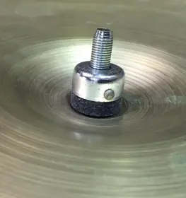 What's the trick to this WFL clutch
