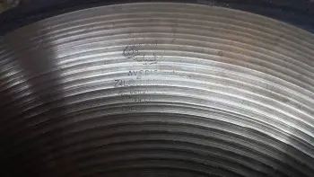 13&quot; Zildjian Hat Value