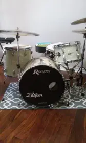 My Rogers