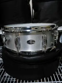 Slingerland snare...seeking info.