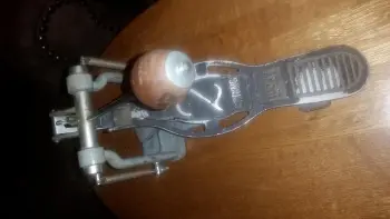 Need help to Identify