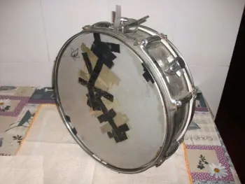 Star Snare - Info needed