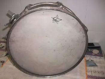 Star Snare - Info needed