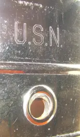 Lets see your old and unusual drums