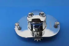 Rogers Mounts