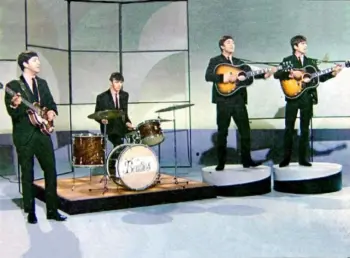 Ringo's Premier Duroplastic Kit