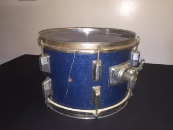Trying to figure out what model/year/shells this kit is.