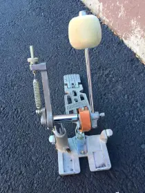 Rogers Swivomatic Bass Drum Pedal