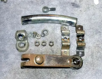 Rust never sleeps