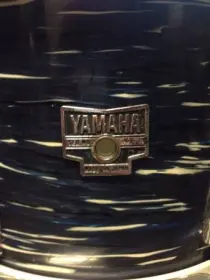 Yam set on craigslist