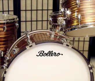 Another Bollero