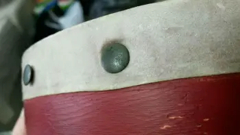 Toy or not?