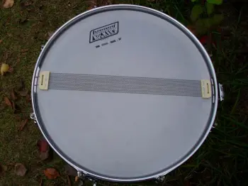 For Sale: Ludwig Acrolite