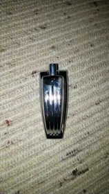 WTB Large Chrome Ludwig Classic Lugs