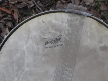 RK Ducos, Time capsule.