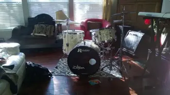 My Collection