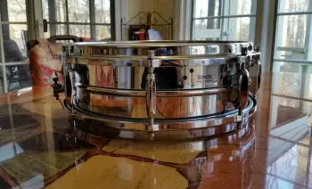 1969/70 SONOR TD D-444 5x14 COS