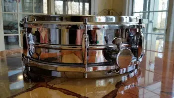 1969/70 SONOR TD D-444 5x14 COS
