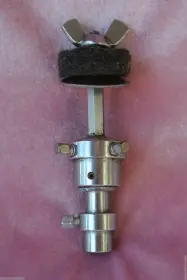Wingut for Rogers Swivo tilter