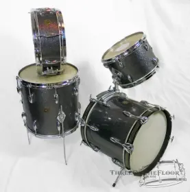 From in a duck blind! GRETSCH STARLIGHT : 14X18, 14X16, 14X14, 8X12, 5X14