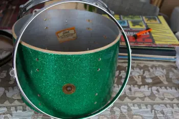 Odds &amp; Ends Fire Sale - Any Reasonable Offers