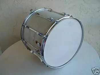 Ludwig Marching Tenor