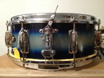 Slingerland Chicago snare