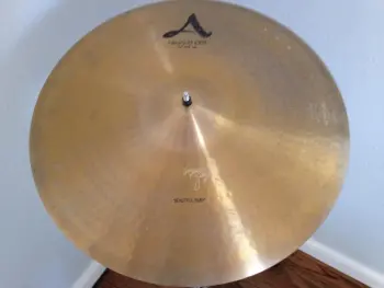 Cymbals for sale--various