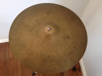 Cymbals for sale--various