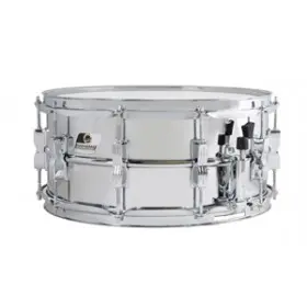 What is this snare?