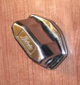 NTB: P1216A Insert