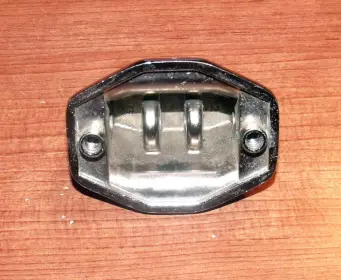 NTB: P1216A Insert