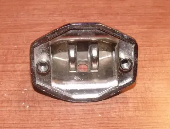 NTB: P1216A Insert