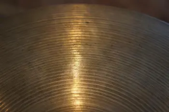 50s? 12&quot; PAPER THIN hats approx. 500 grams!