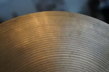 50s? 12&quot; PAPER THIN hats approx. 500 grams!
