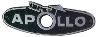 What is your favorite drum badge?